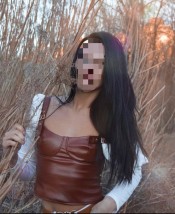 NAGORE ESPAñOLA, TU CóMPLICE DE TRAVESURAS