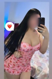 CHICA COMPLACIENTE SEDUCTORA IMPLICADA EN CAMBADOS