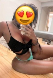 RUBIA CALIENTE VICIOSA  FIESTERA 24 HORAS