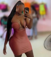 RUBIA CALIENTE VICIOSA  FIESTERA 24 HORAS