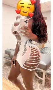 RUBIA CALIENTE VICIOSA  FIESTERA 24 HORAS