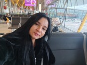 ESTOY EN EL MEDANO ¡BOMBA DE LUJURIA Y PLACER! SERÉ TU MAYOR PERDICIÓN