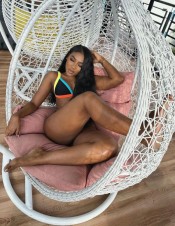 ZOE NUEVA EN TU CIUDAD 625830819