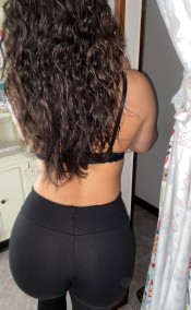 GUAPA LATINA VEN QUE TE LA CHUPO RICO