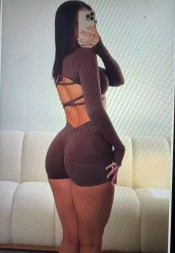 DELICIOSA IMPLICADA LUJURIOSA ADICTA AL PLACER