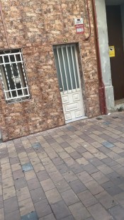 LA MEJOR CASA DE CHICAS EN LLEIDA