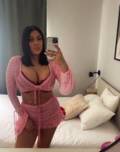 AMIGUITAS 631334029 NOVEDAD SEXYS INDEPENDIENTES EN PALAFRUGELL COSTA BRAVA
