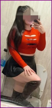NOVEDAD EXUBERANTE ARDIENTE ENTRGADA (SOLO WHATSSAP)