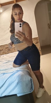 ESTOY EN EL MEDANO ¡BOMBA DE LUJURIA Y PLACER! SERÉ TU MAYOR PERDICIÓN