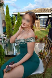 HERMANAS SI A TODO TRATO DE NOVIOS ...