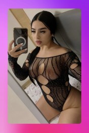 **DISPONIBLE AHORA** CLOE SEXO Y DIVERSIóN , TE ATREVES?