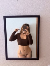 HERMOSA COLOMBIANA úLTIMOS DíAS EN TU CIUDAD