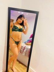 VICTORIA VENEZOLANA ,EN BARCELONA POCOS DIAS