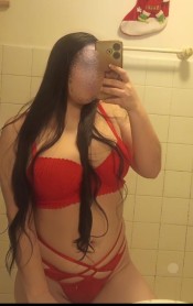 NOVEDAD, SOY SOFIA GUAPA, COLOMBIANA, IMPLICADA