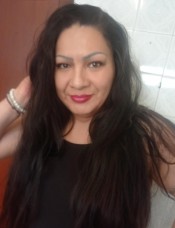 TRANS MADURITA ACTIVA LECHERA.AT:PAREJAS. DE FIESTA EN FERROL