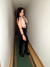 AMIGAS EN OVIEDO GUAPAS SEXYS FIESTERAS 24HS