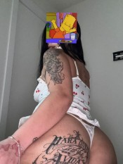 ÚLTIMO DíAS X LATINA IRUN