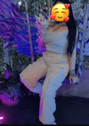 NOVEDAD EN CóRDOBA A TODO LE DIGO K SI