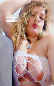 VANESA NOVEDAD - SI ME COMES LAS TETICAS ME MOJO LAS BRAGUITAS