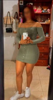 SOLO HAGO SALIDAS, SOLO HOMBRES SOLVENTES