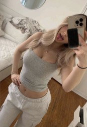 TRANS MUY GUAPA DISPUESTA SIN PRISAS TE ESPERO EN MI CASA CHAMARTIN