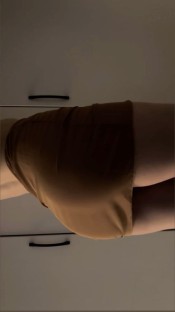 TRANS MUY GUAPA DISPUESTA SIN PRISAS TE ESPERO EN MI CASA CHAMARTIN