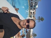 TE MAMO CHUPO PENETRO Y TE PAGO