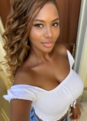 ESTEFANIA 685239384 SENSUAL Y CACHONDA EN ZAIDIN