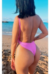 NUEVA Y POR PRIMERA VEZ EN TU CIUDAD