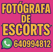 LA FOTOGRAFA MAS RECOMENDADA EN TENERIFE CANARIAS