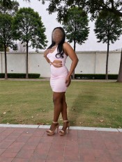 TU FANTASÍA HECHA REALIDAD EN FUERTEVENTURA