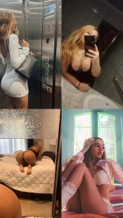 DE REGRESO CASA AFRODITA HUELVA 24 HORAS SÚPER TOP