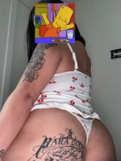 ÚLTIMO DíAS X LATINA IRUN