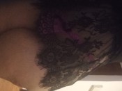 MORENA DOMINICANA