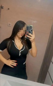 COLAGENO BELLEZA ESPECTACULAR SOY JOVEN MUY SEXY HOT