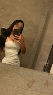 VICTORIA HERMOSA LATINA ,CAUTIVADORA