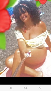 MASAJES Y TODO LO QUE SURJA