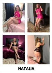 LILI MASAJISTA  RELAJANTE  PROFESIONAL .ERóTICA.  CON CAMILLA NOVEDAD