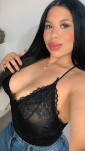 CORRETE EN MI BOCA, ME ENCANTA EL ANAL JOVEN IMPLICADA