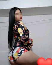 LUCIA UNA LINDA TEENS COLOMBIANA EN VIC