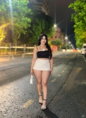 FIESTERA REAL, CALIENTE Y CON GANAS DE DIVERSIÓN