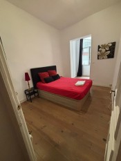 PLAZA ALTO STANDING,, SOLO CHICAS GUAPAS Y CON GANAS DE GANAR MUCHO..