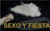 LA REINA DE LA FIESTA Y ÉL GRIEGO DISPONIBLE TODOS LOS DIAS ZONA ALCAMPO
