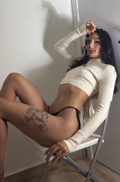 FIESTERAS CACHONDAS IMPLICADAS COMPLACIENTES