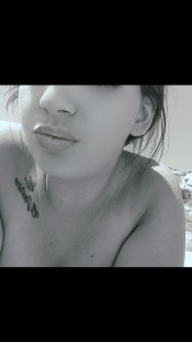 GRIEGO A TOPE 50€.MEDAR EN TU COCHE. SALIDAS A DOMICILIO Y HOTELES SEVILLA.