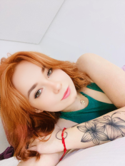 LA EXPERIENCIA QUE SIEMPRE SOÑASTE… AHORA A TU ALCANCE!