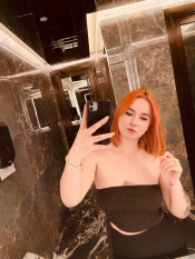 SI BUSCAS LO MEJOR… AQUí ME TIENES