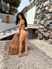 PAULA ESTEPONA MANILVA SABINILLAS ACAPULCO