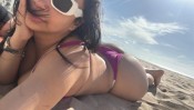 COLOMBIANA FOGOSA Y CON GANAS DE HACERTE DISFRUTAR