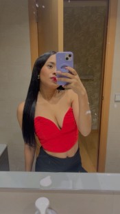 TOTALMENTE JOVENCITA INDEPENDIENTE